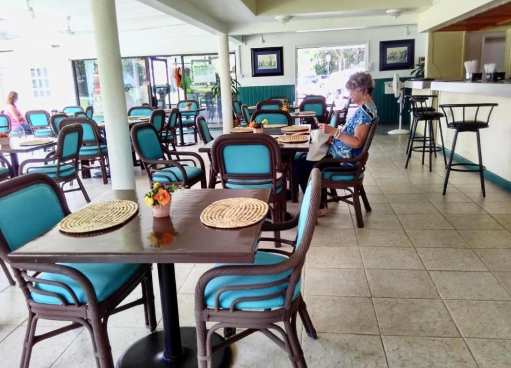 230 Gg Rockley Barbados Apartment Bridgetown Exterior photo